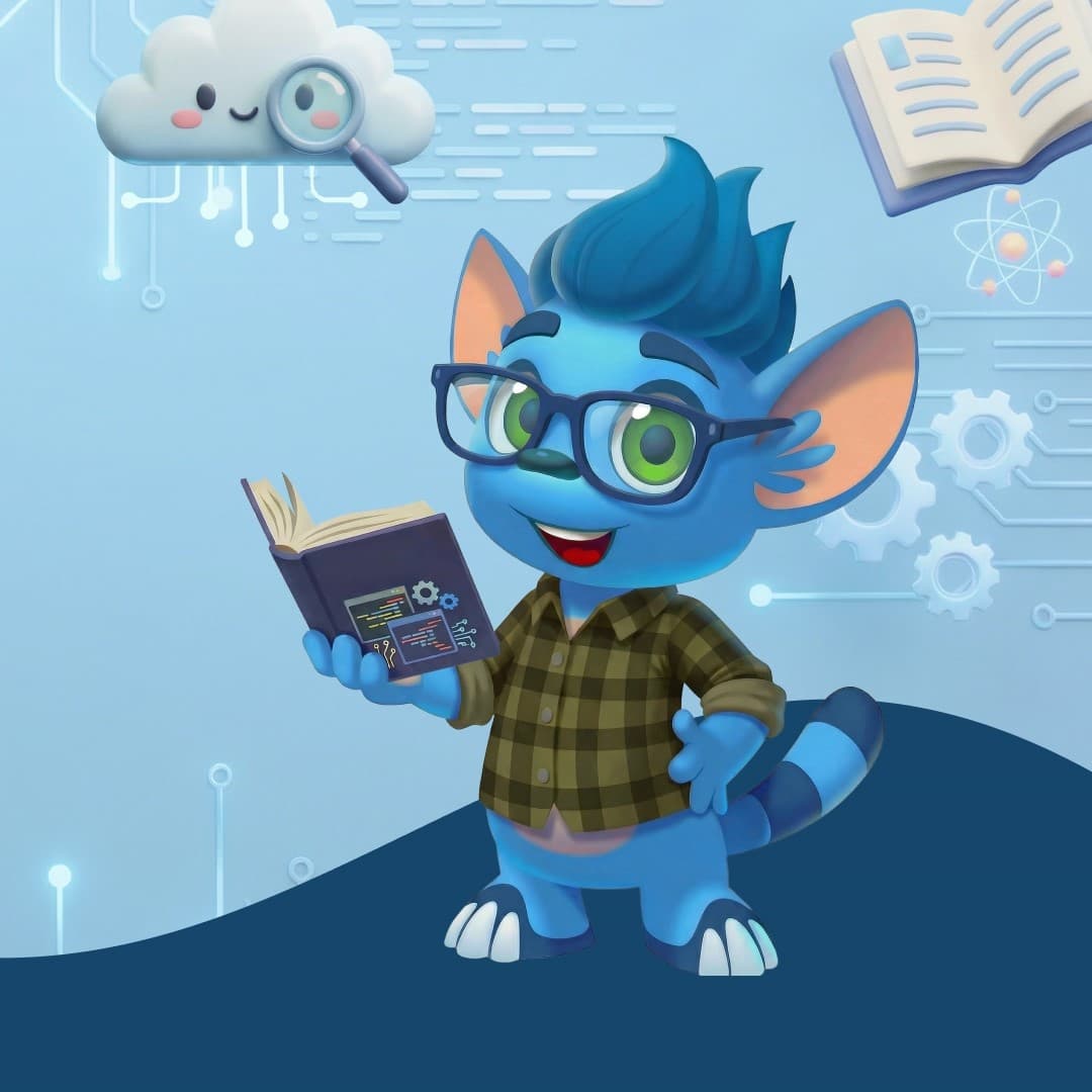 Поход в науку