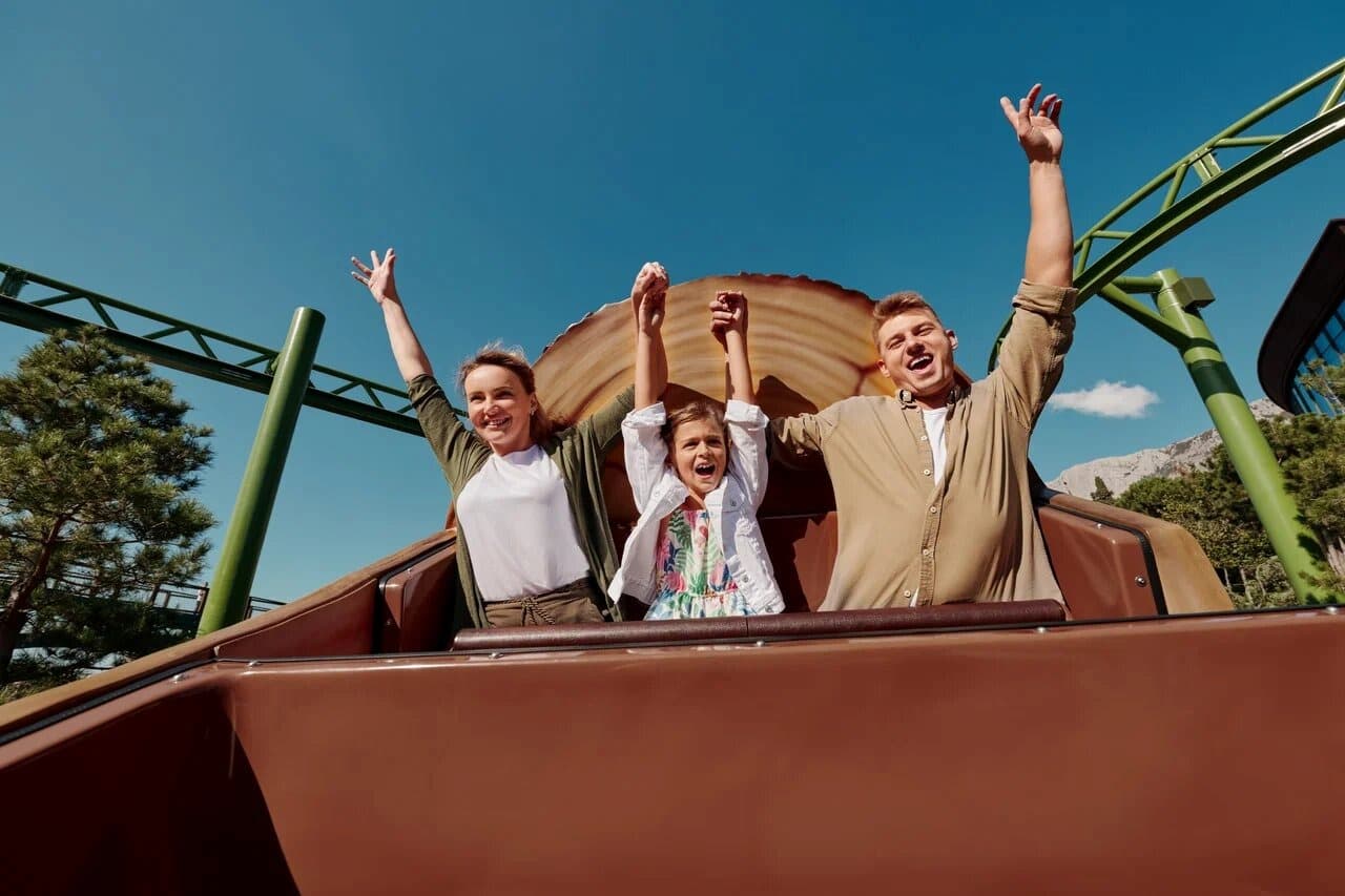 Черная пятница